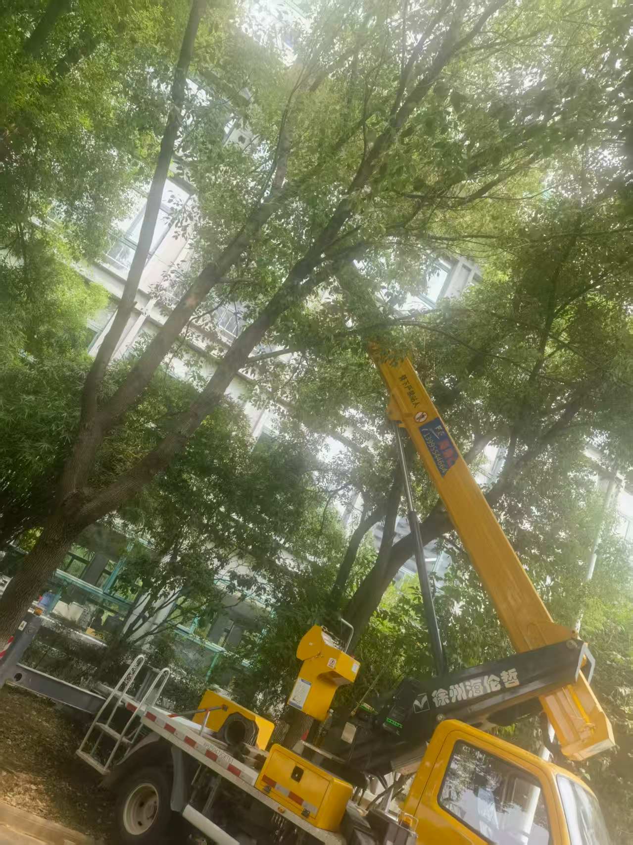 174a51f58860a8e2ba1011c8da07511a.jpg 174a51f58860a8e2ba1011c8da07511a.jpg