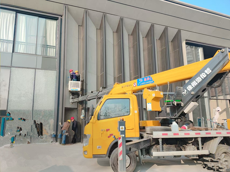 微信圖片_20251209093542_248_12.jpg 微信圖片_20251209093542_248_12.jpg